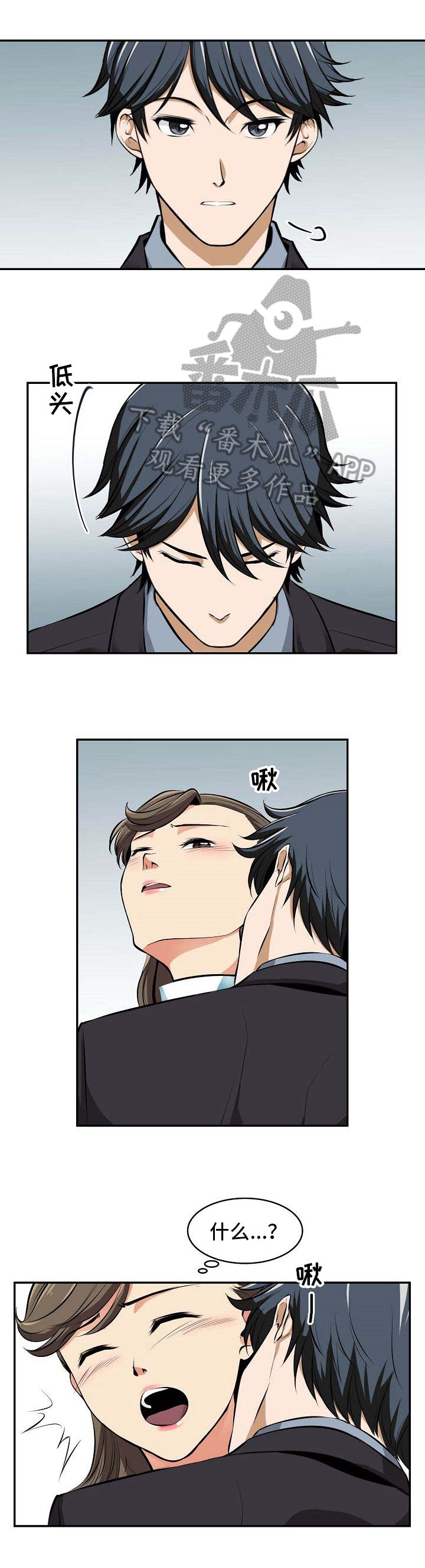 1.jpg