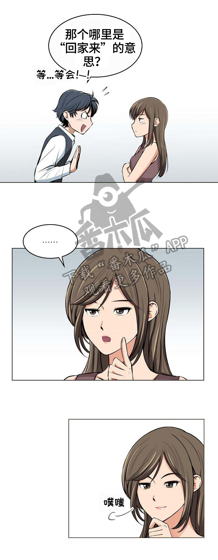 1.jpg