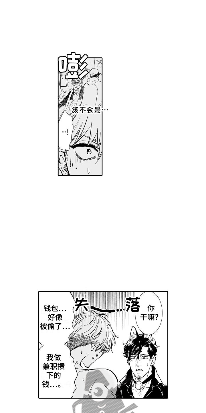 12.jpg