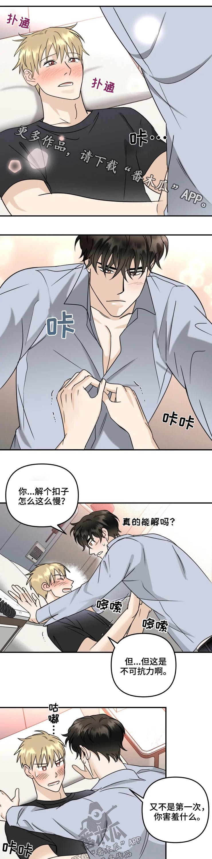 1.jpg
