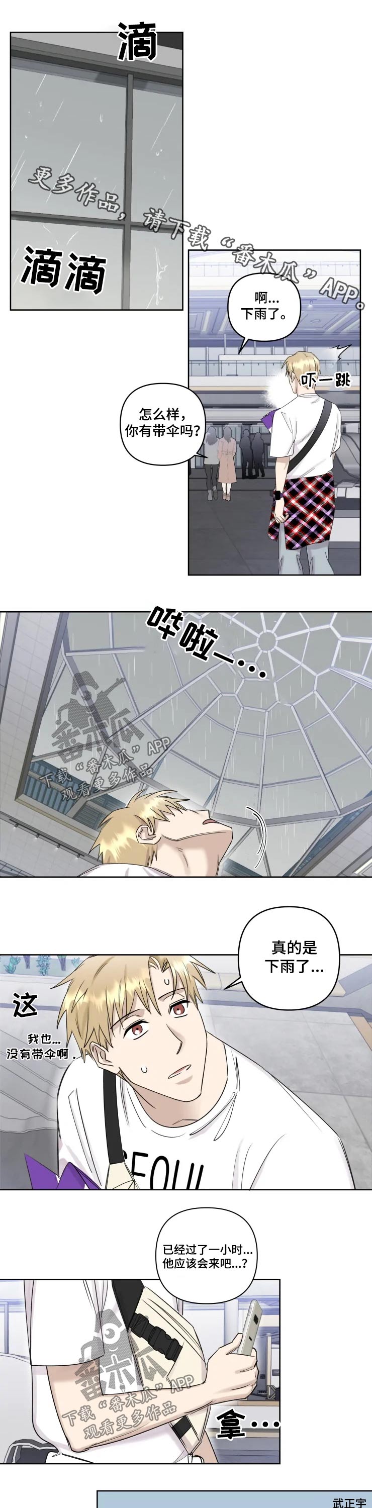 1.jpg