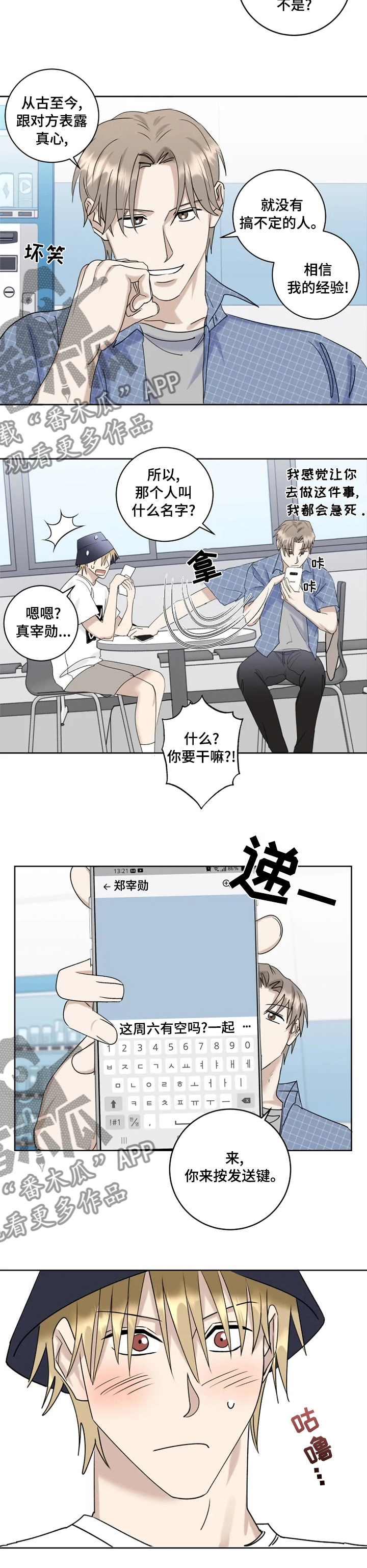 6.jpg