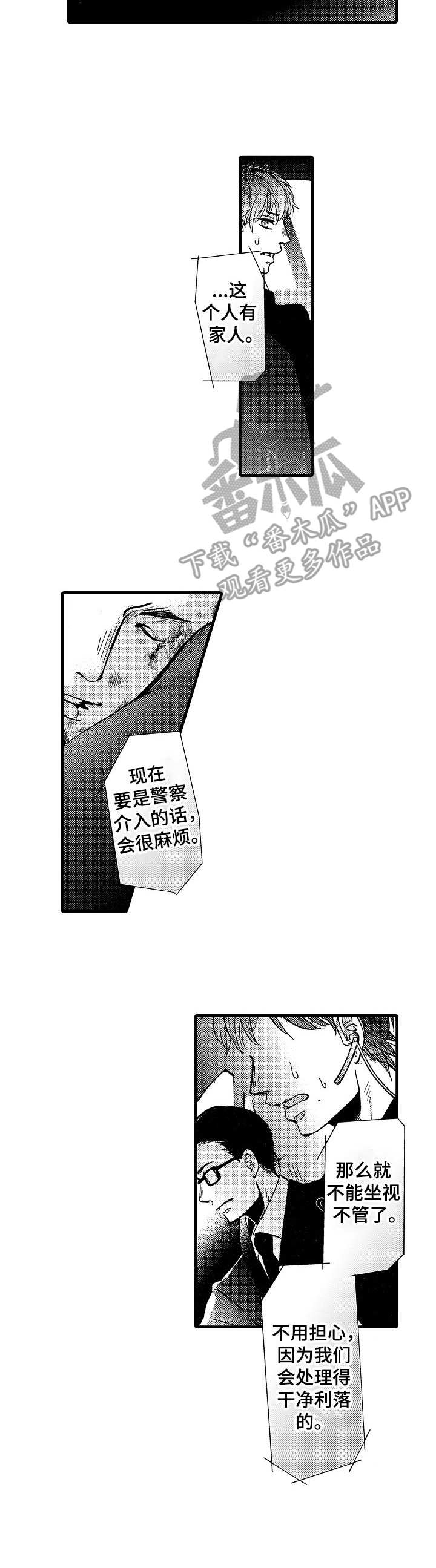 11.jpg