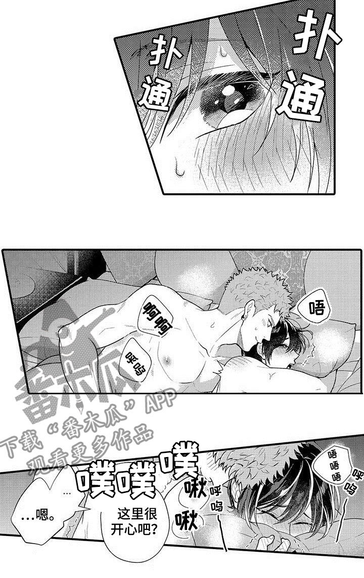 7.jpg