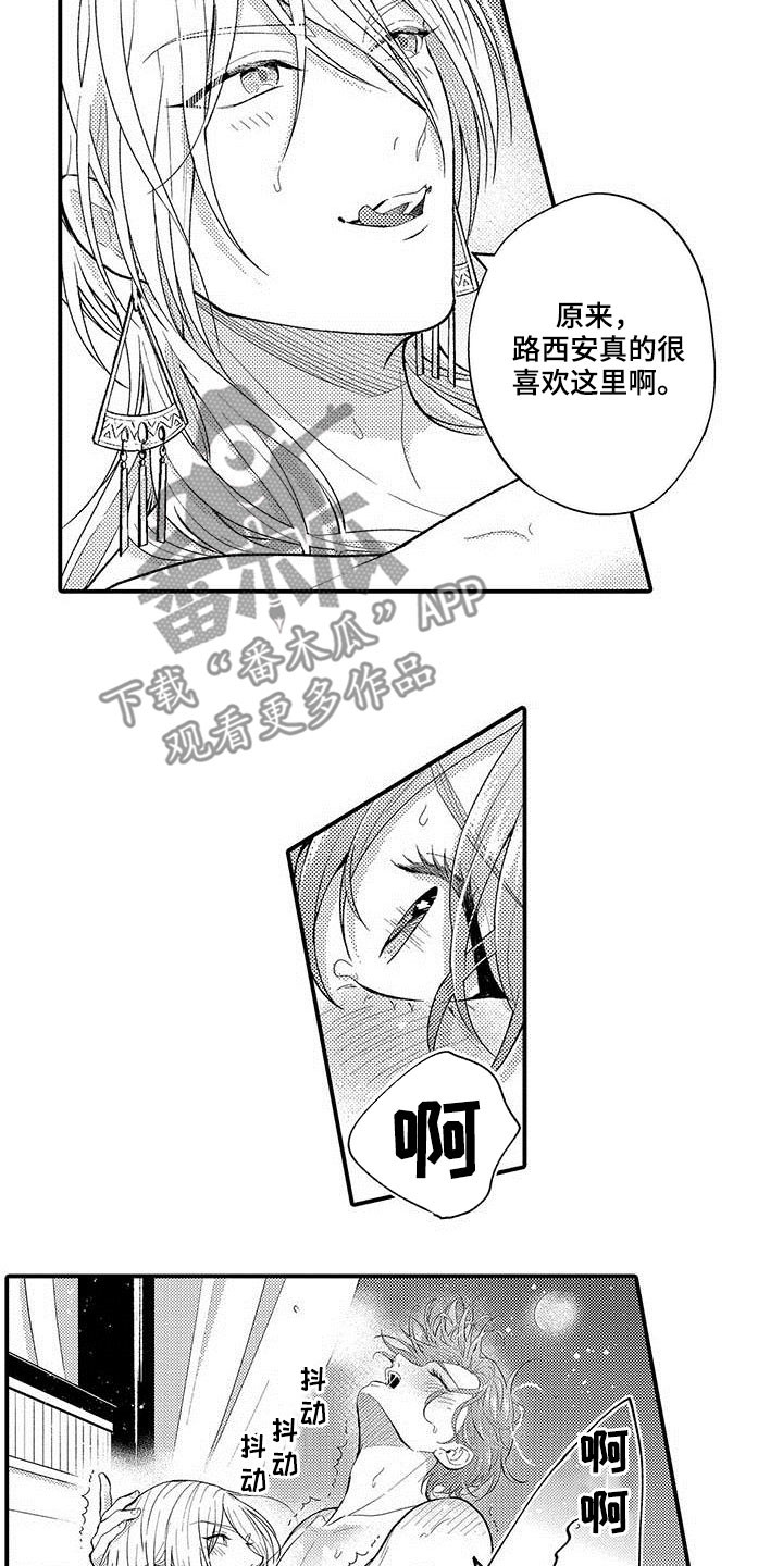 12.jpg