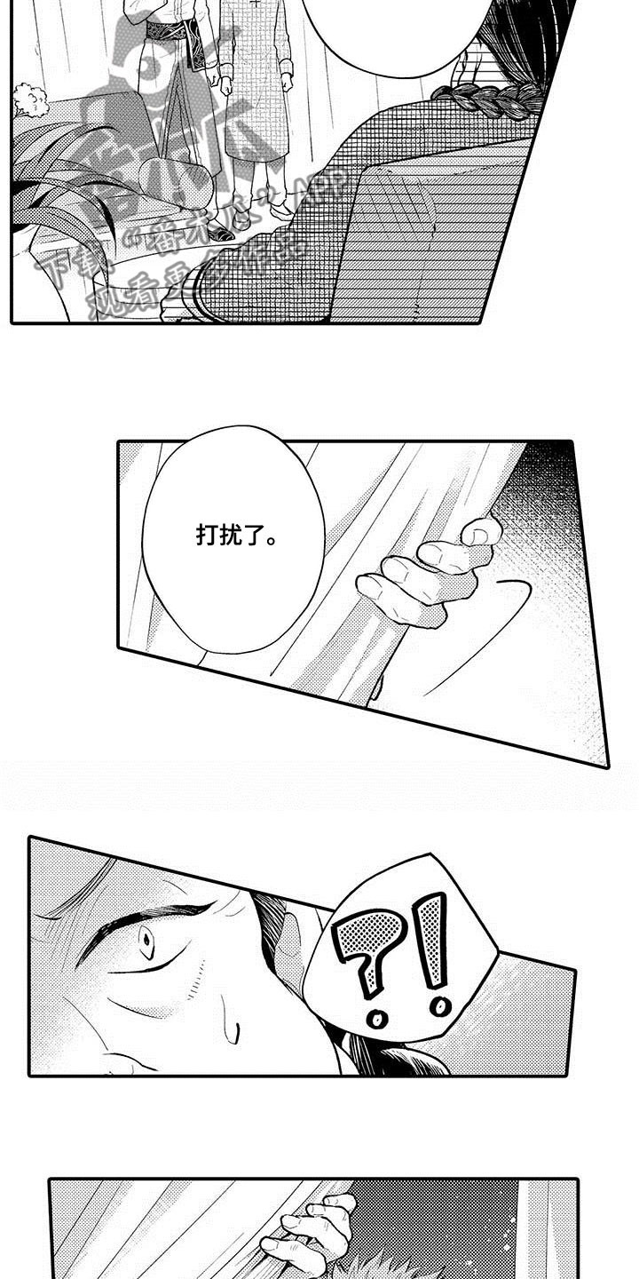 4.jpg