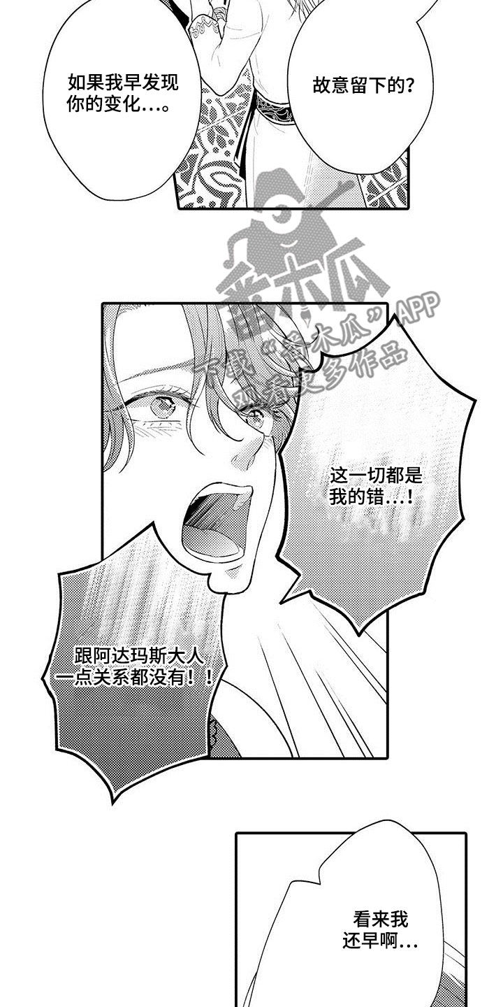 14.jpg