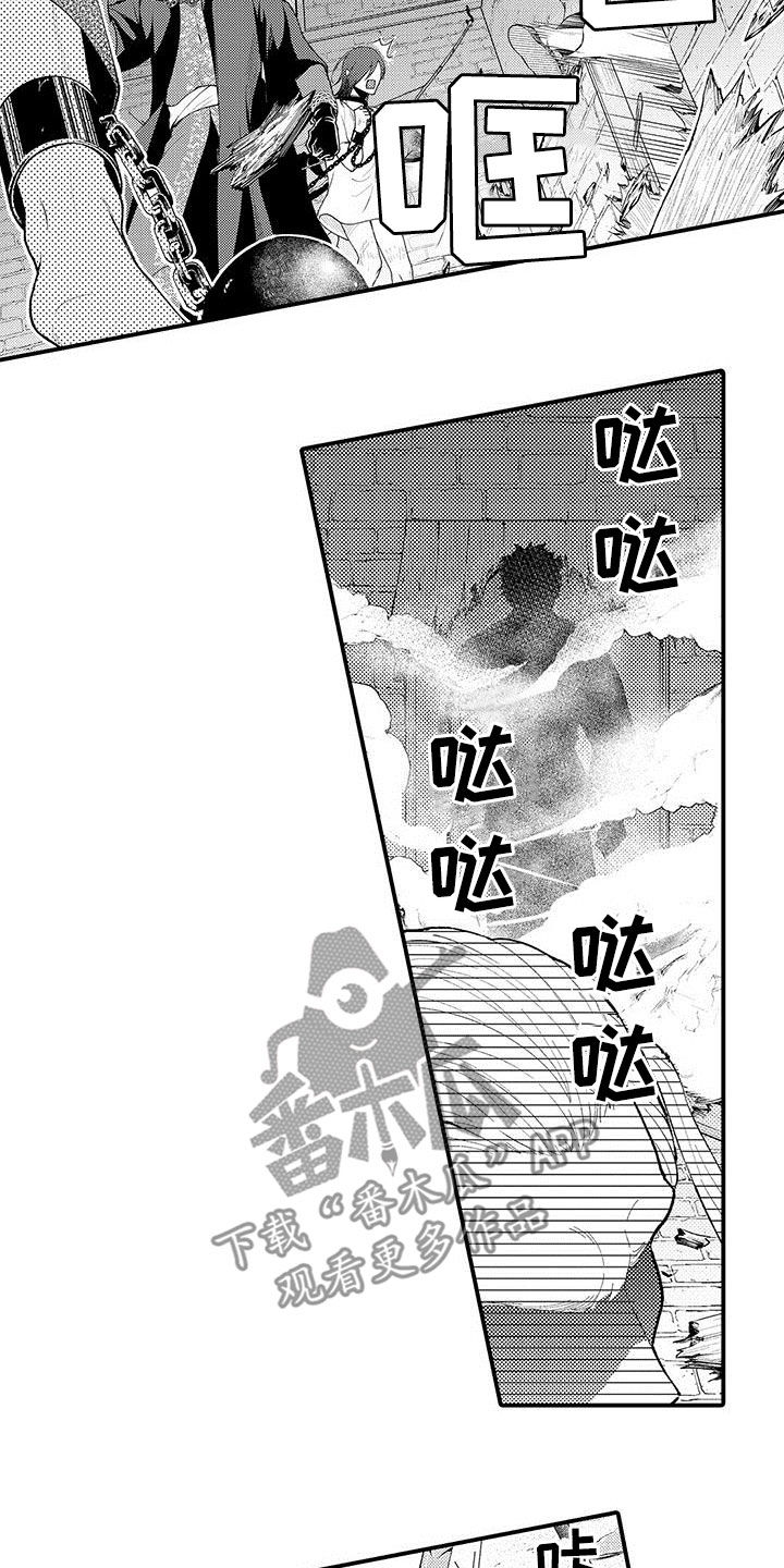 19.jpg