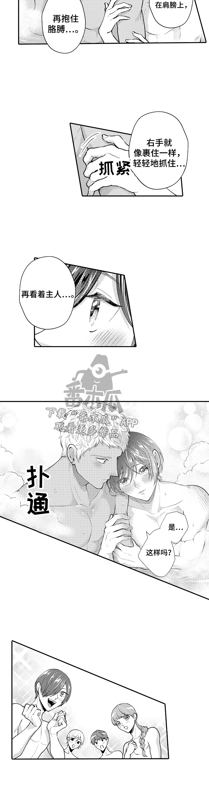 8.jpg