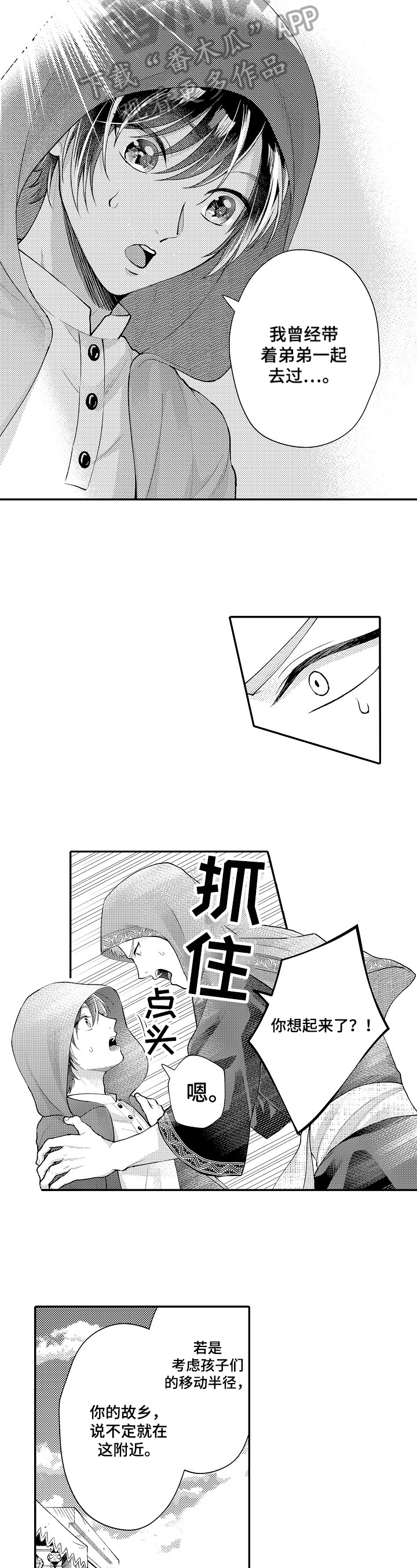 6.jpg