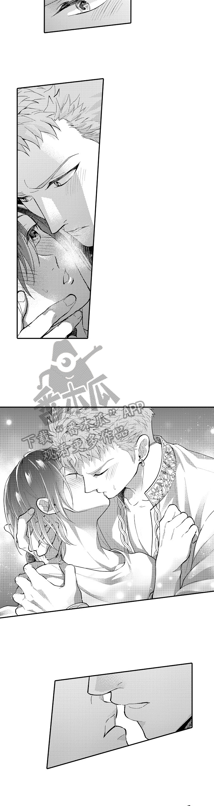 6.jpg