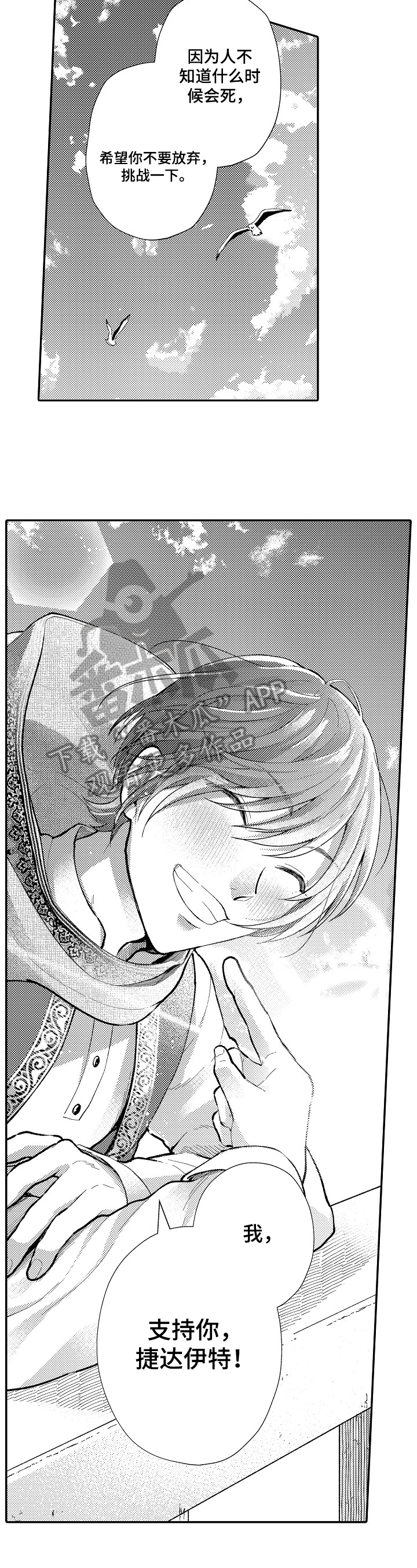 2.jpg