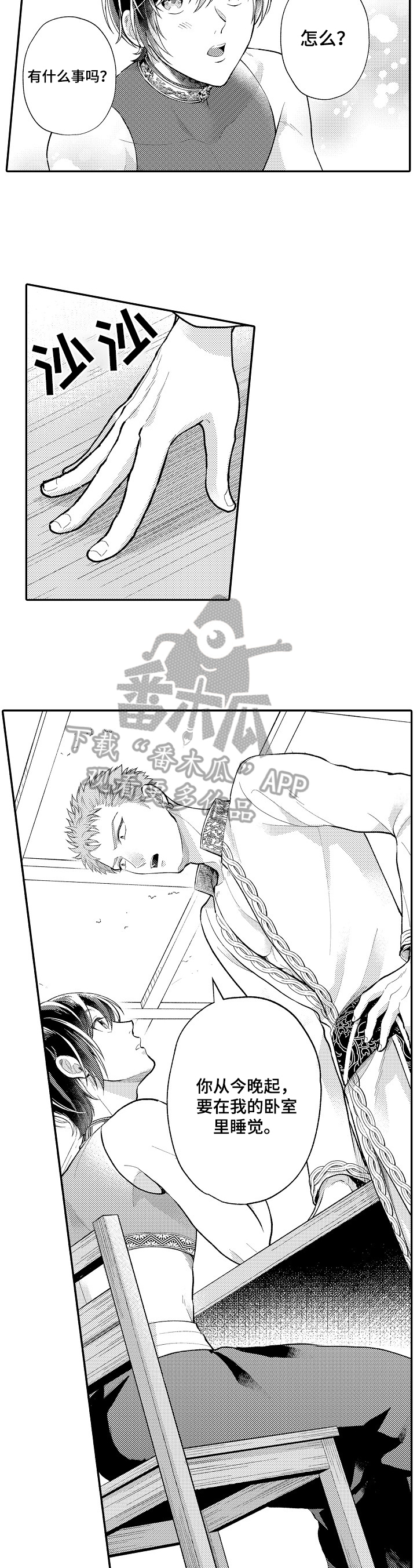 4.jpg