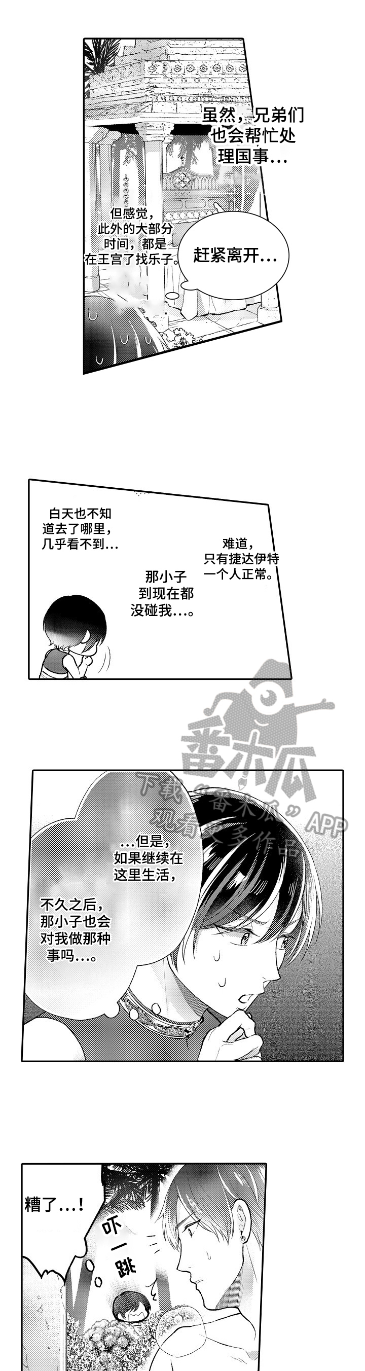 6.jpg