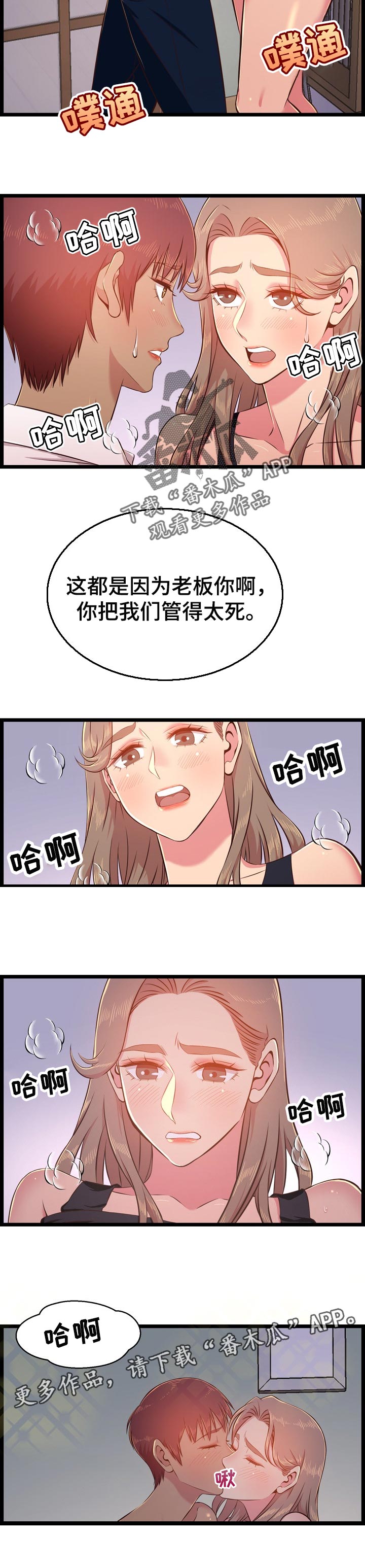11.jpg