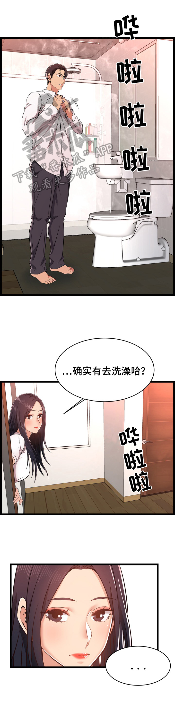 1.jpg