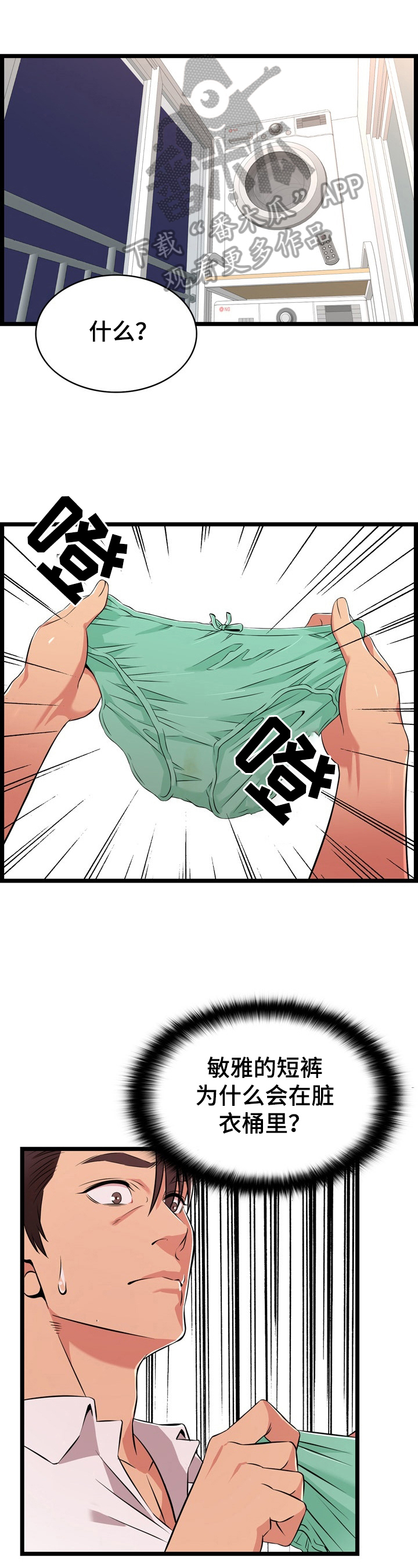 1.jpg