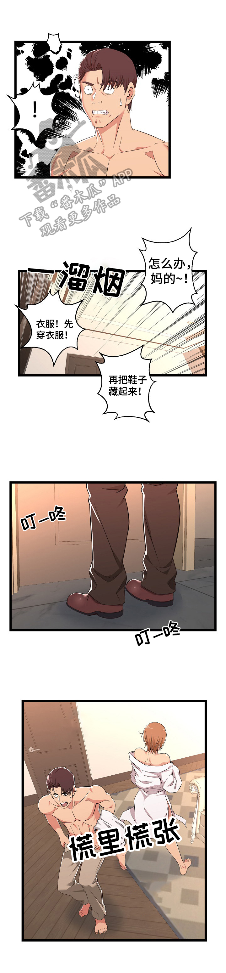 1.jpg