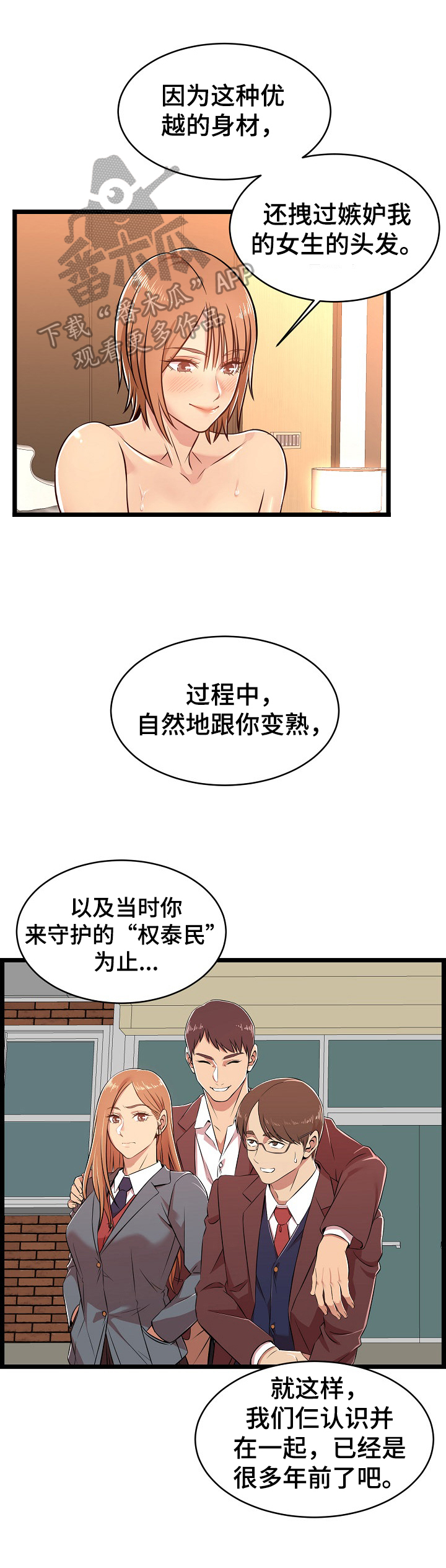 1.jpg