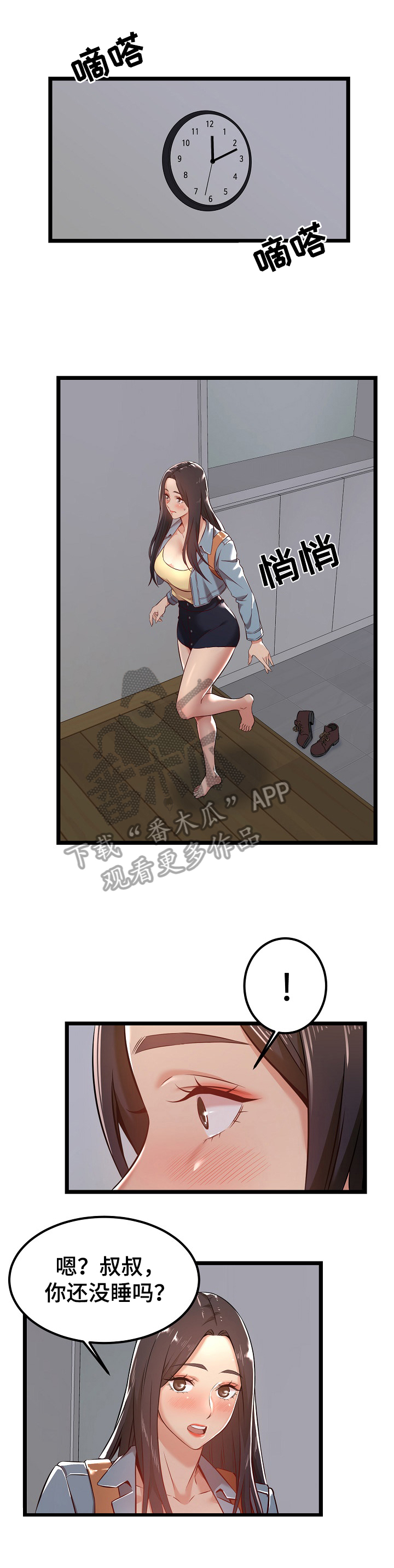 4.jpg