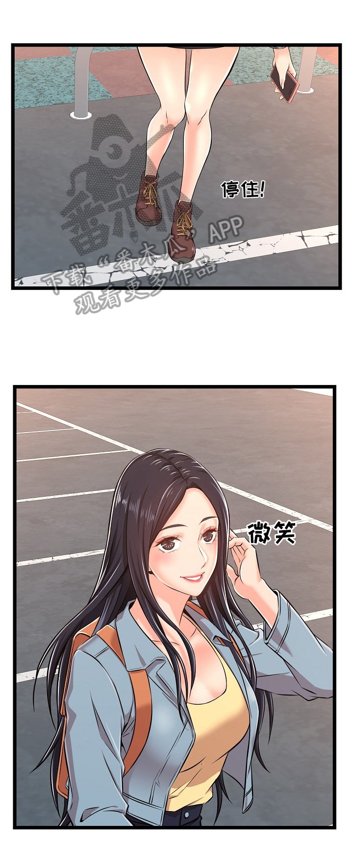 6.jpg