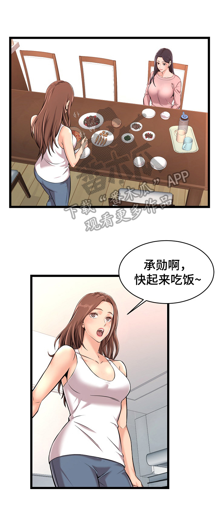 1.jpg