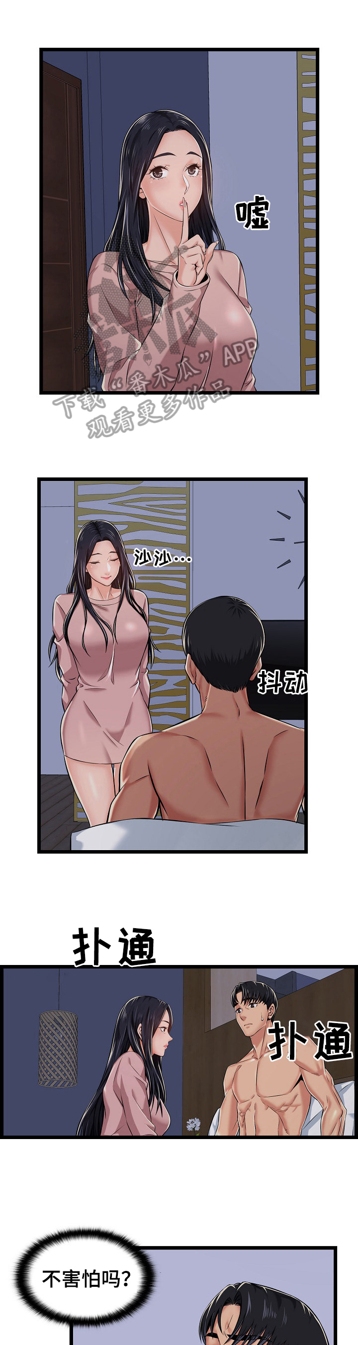 1.jpg
