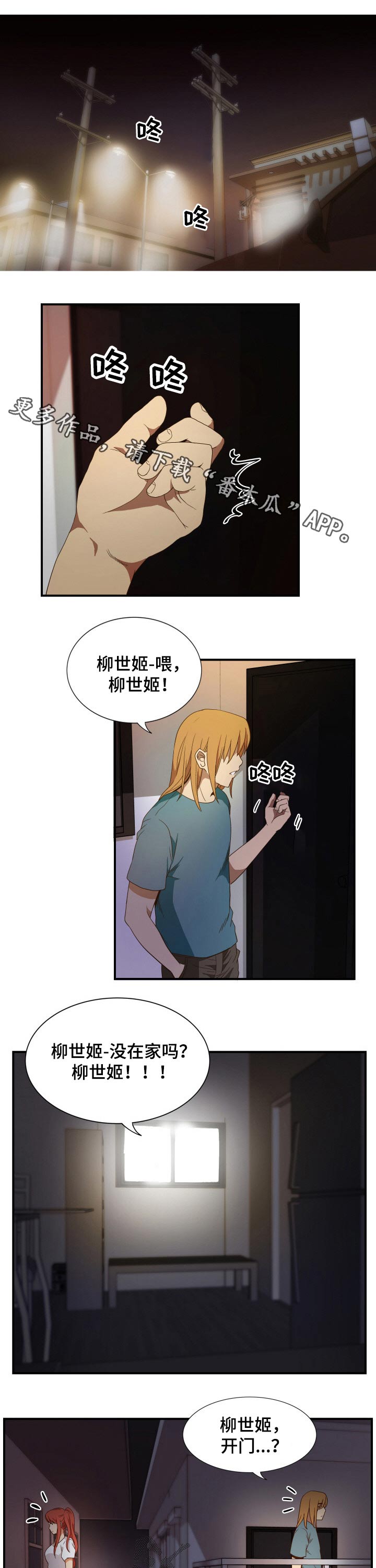 1.jpg