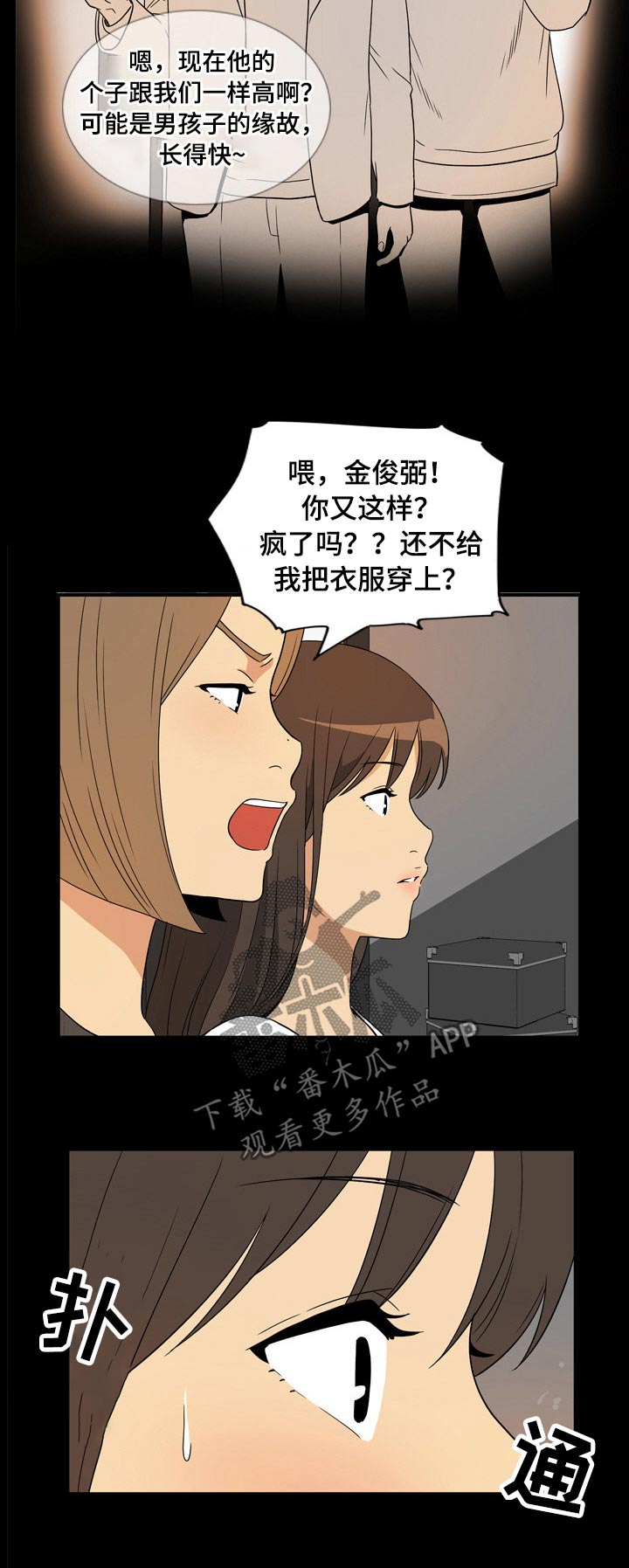 3.jpg