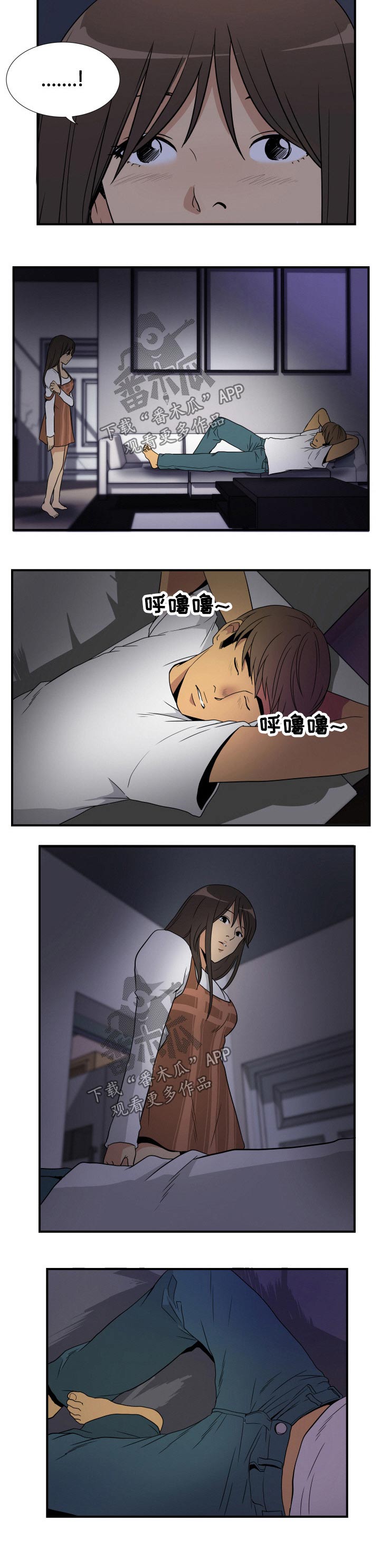 5.jpg