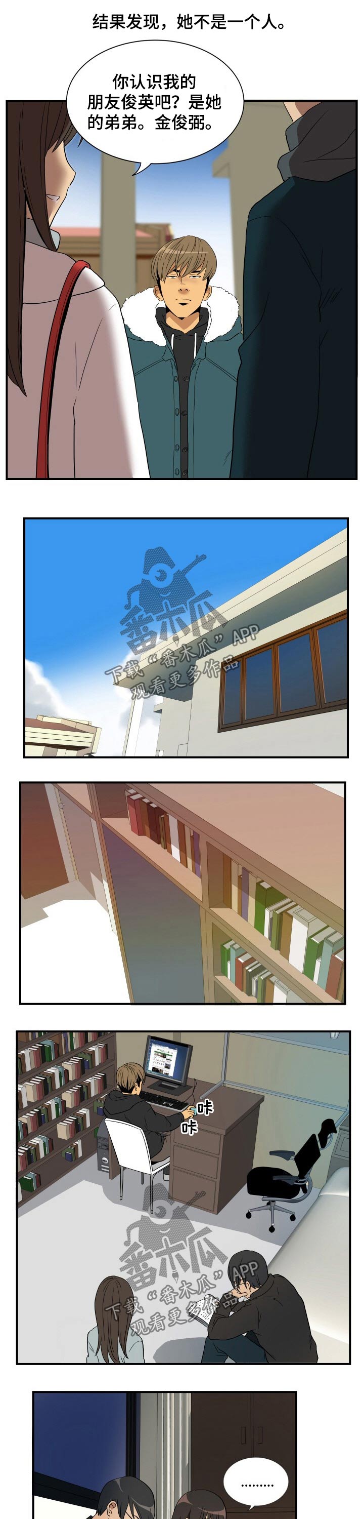 2.jpg