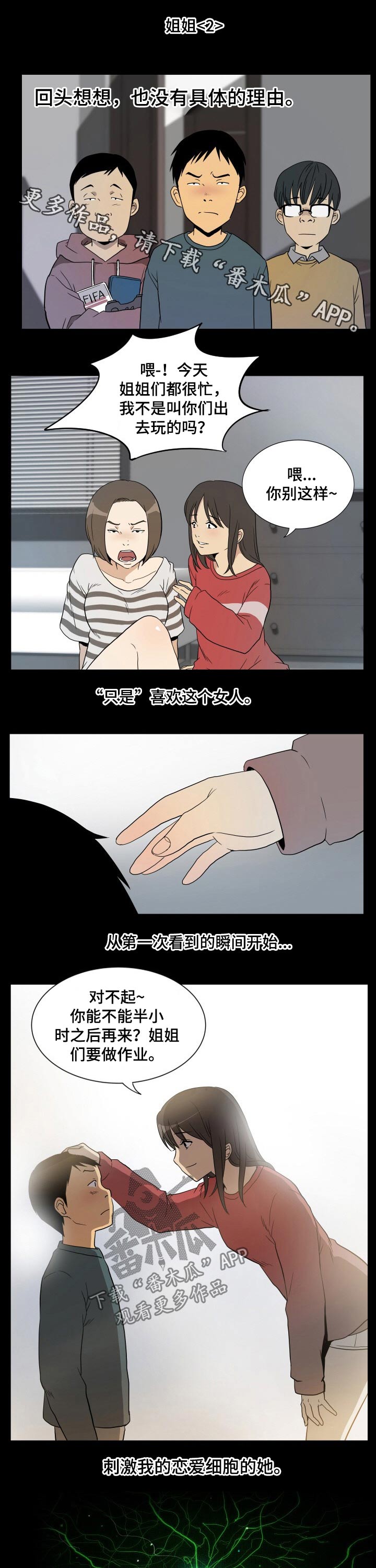 1.jpg