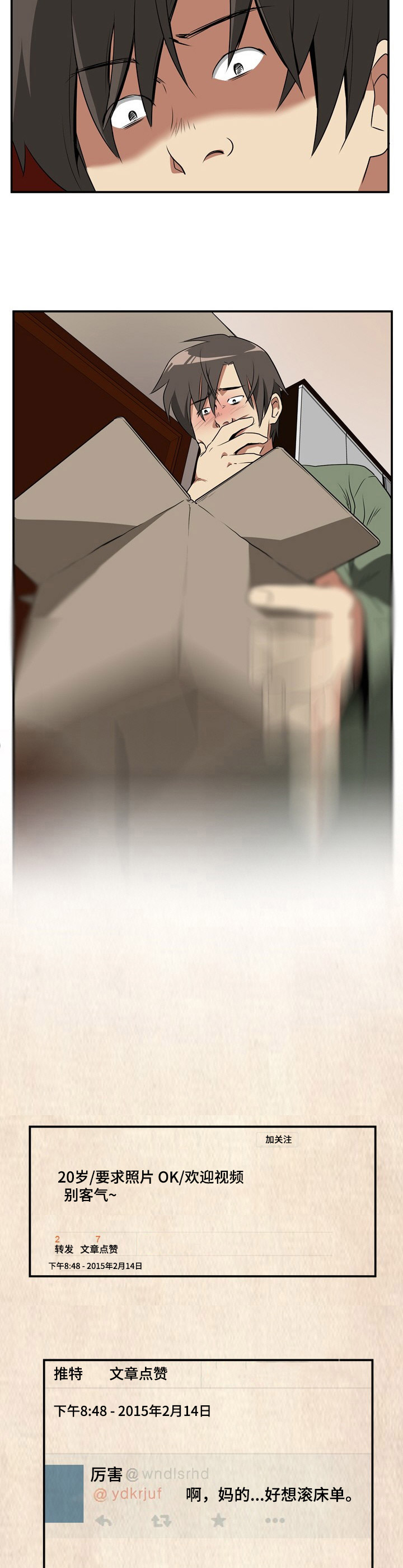 12.jpg