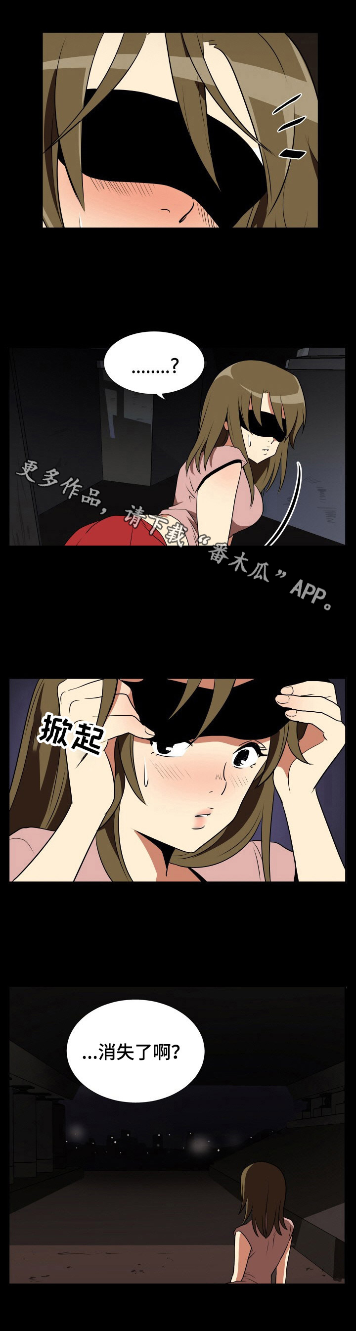 12.jpg