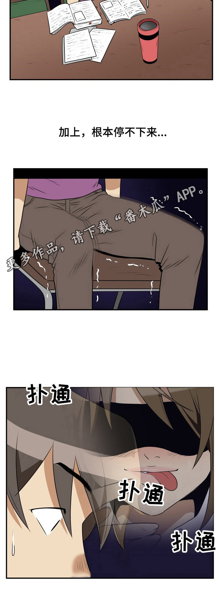 12.jpg