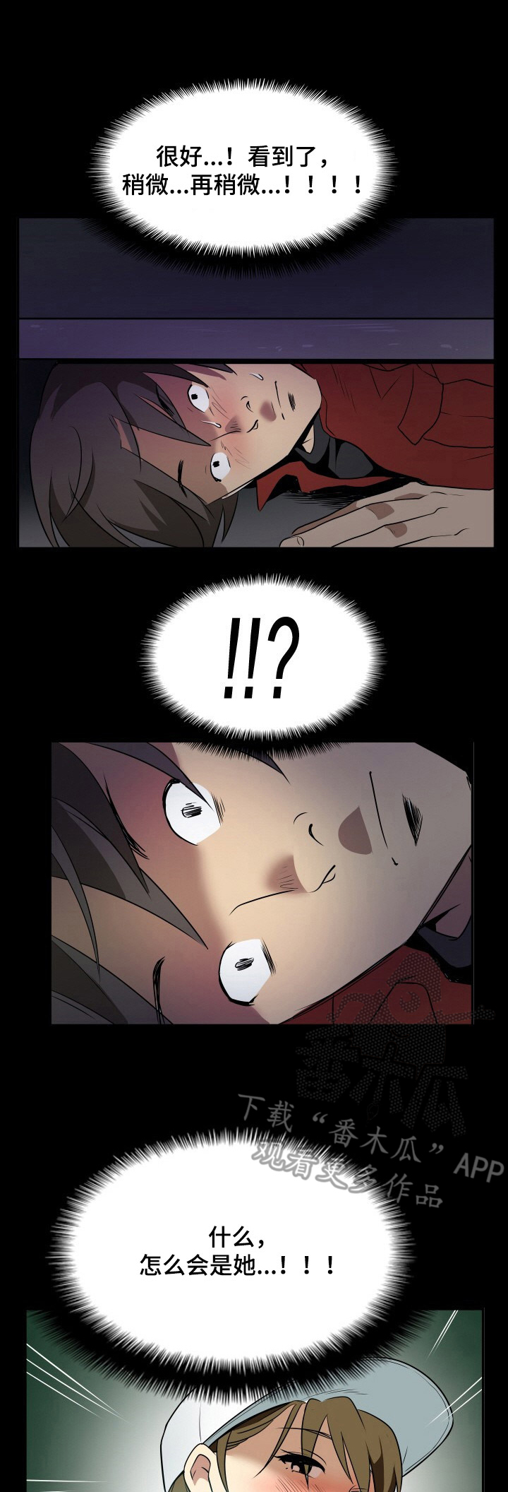 1.jpg