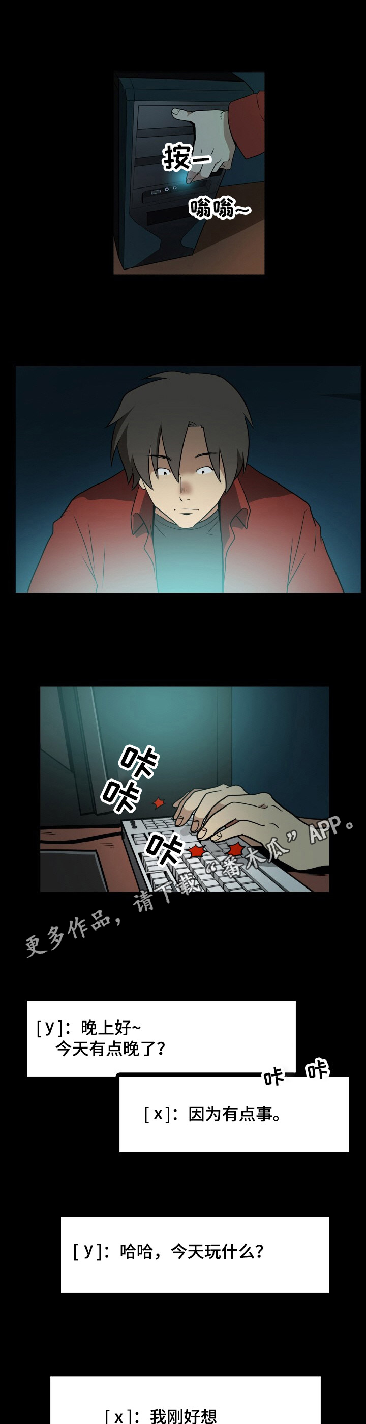 5.jpg
