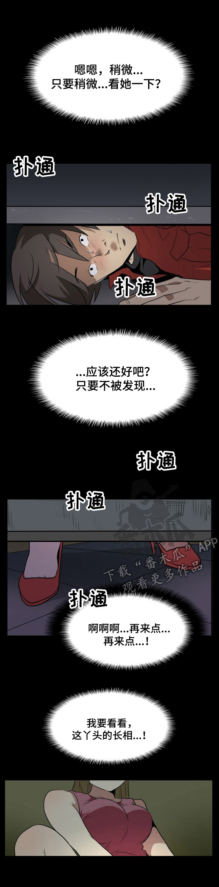 11.jpg