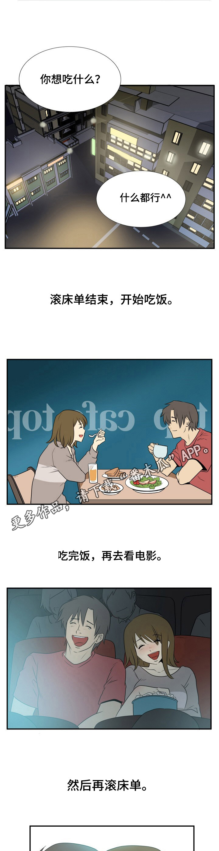 5.jpg