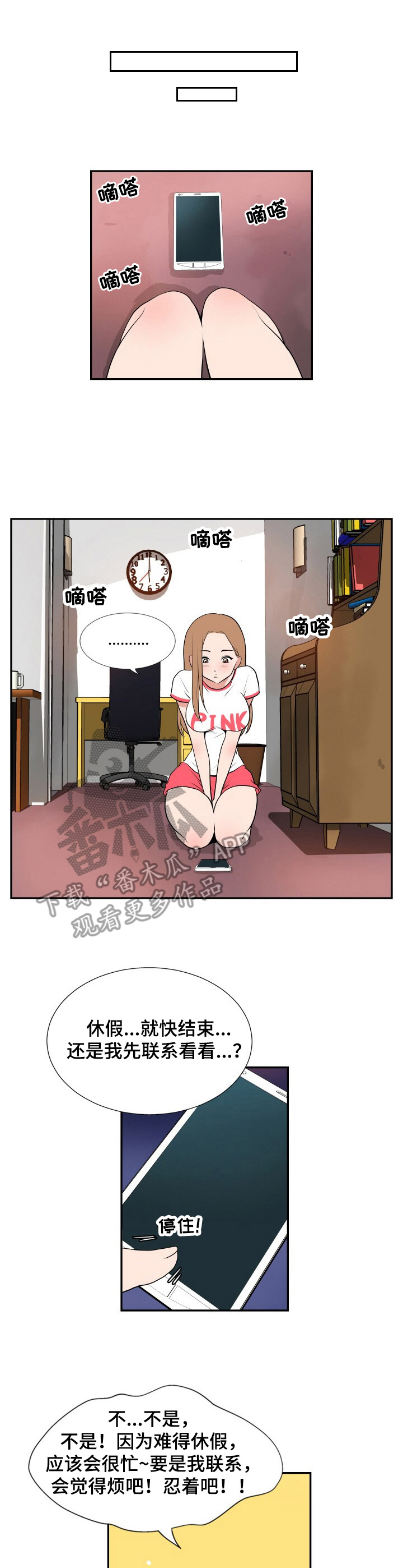 5.jpg
