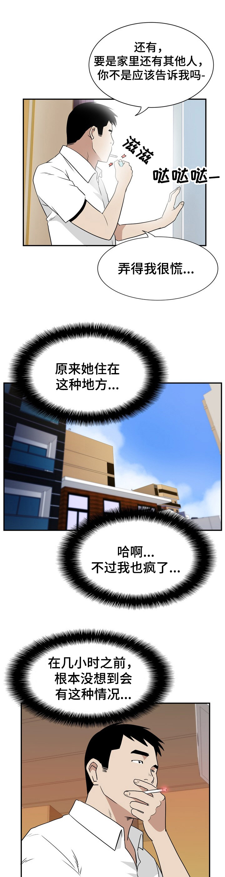 1.jpg