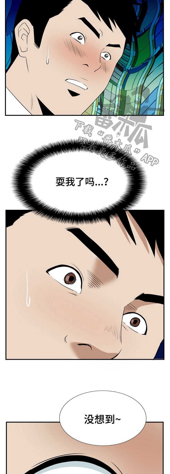 5.jpg