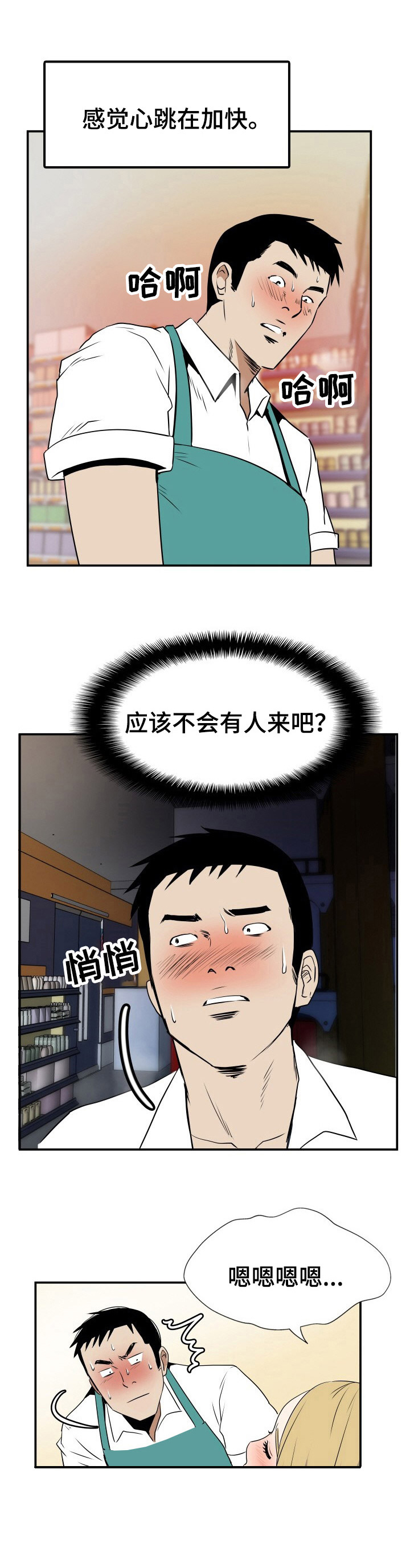 11.jpg