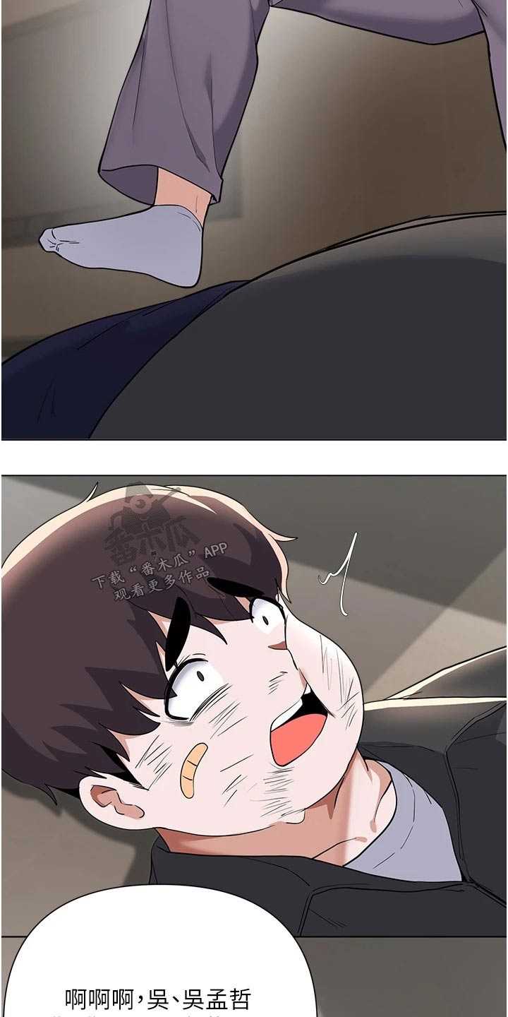 17.jpg