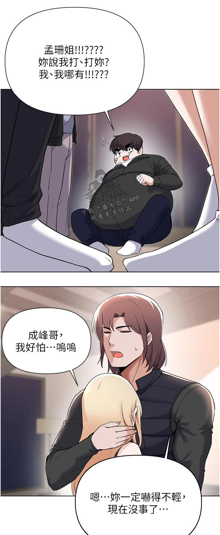 1.jpg