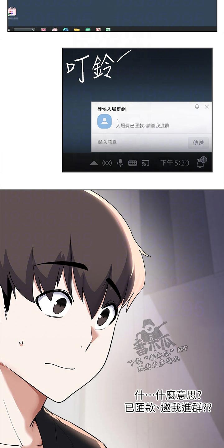 20.jpg
