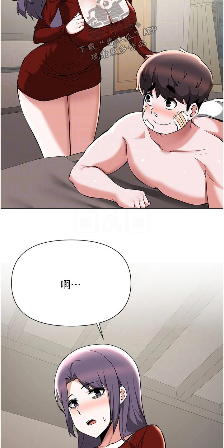 26.jpg