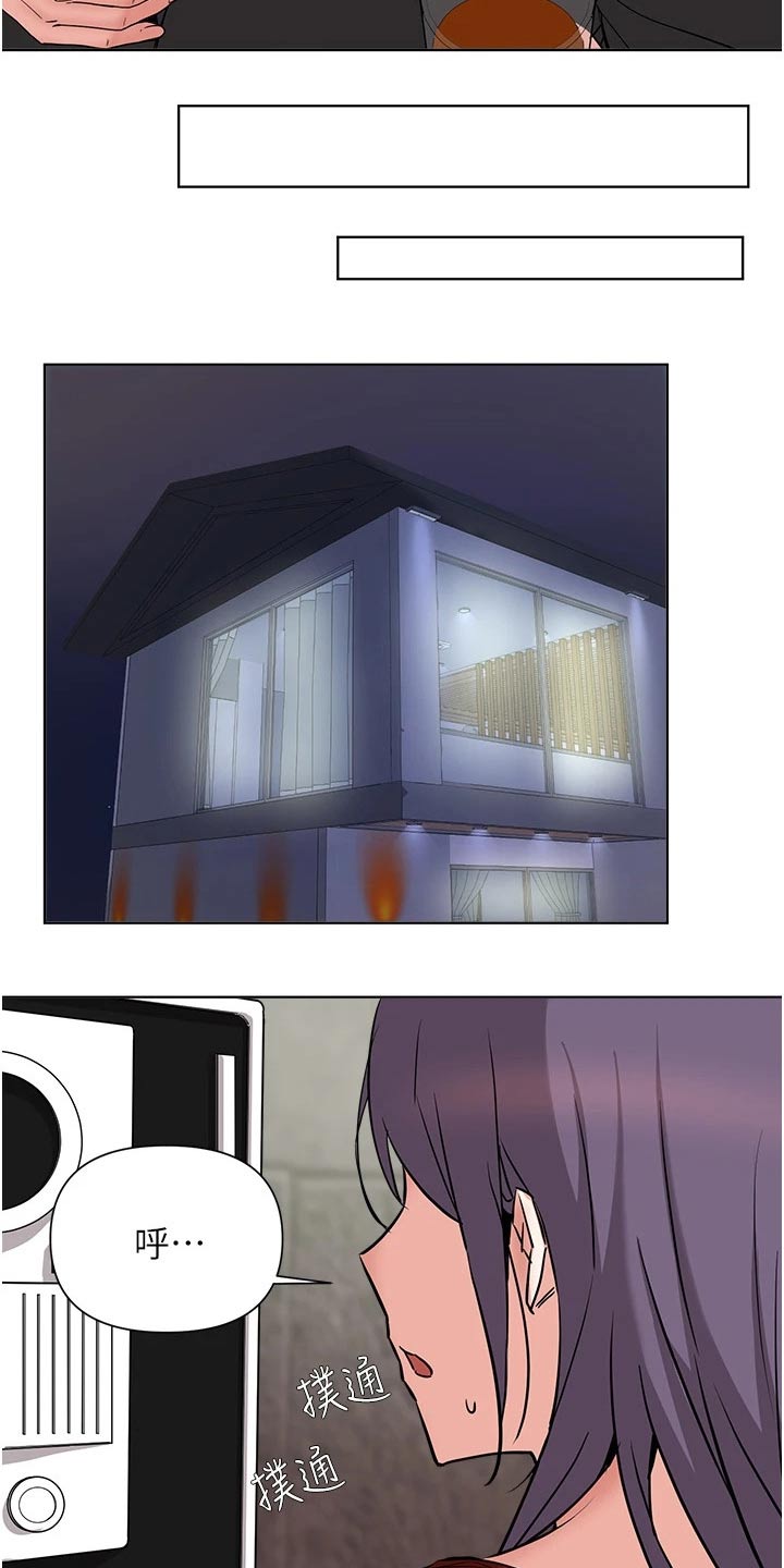 25.jpg