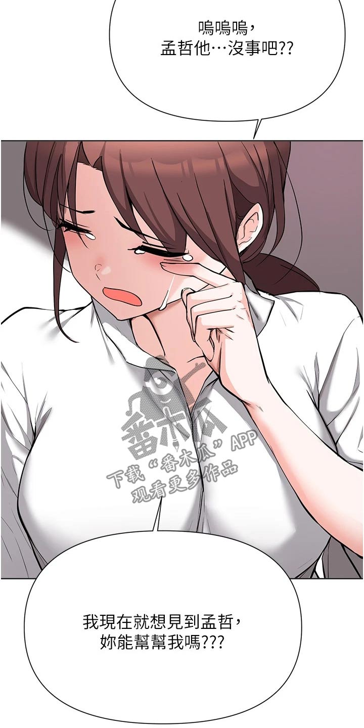 26.jpg