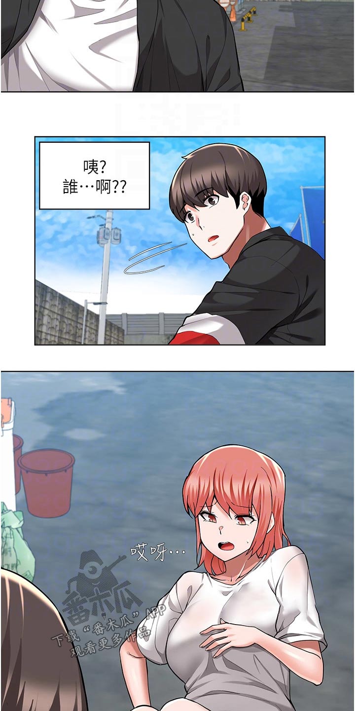 25.jpg